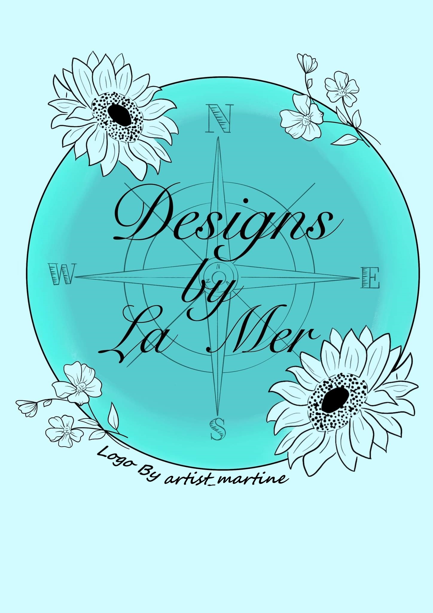 Designs by La Mer