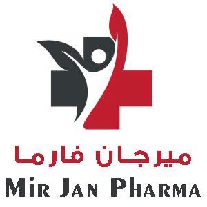 Mir JAN Pharma