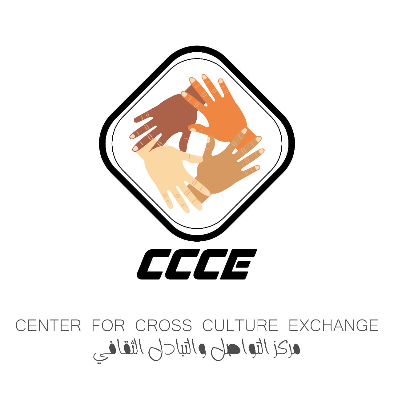 Center for Cross Culture Exchange - CCCE