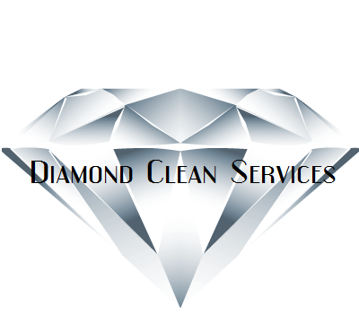 Diamond clean services ltd | Finedon