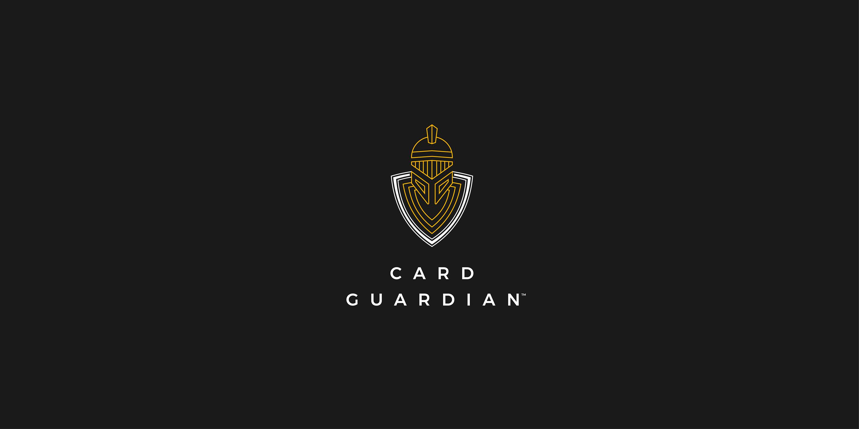 Card Guardian