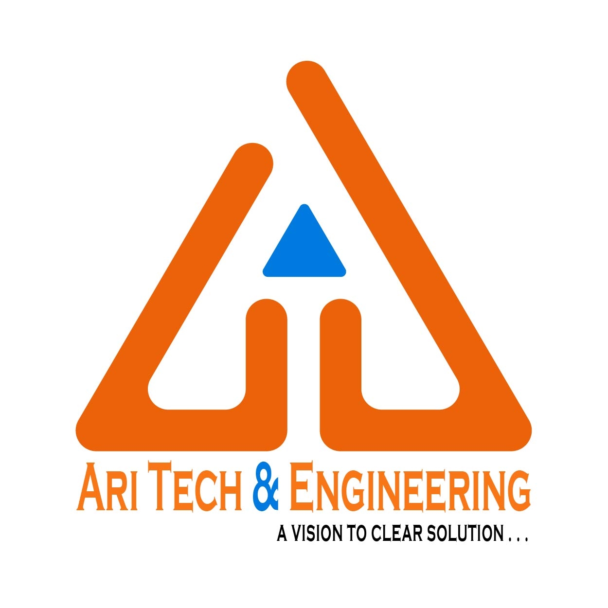 Ari Tech & Engineering | Dhaka