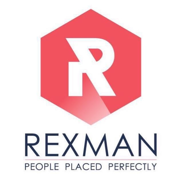 Rexman Recruitment | Mumbai