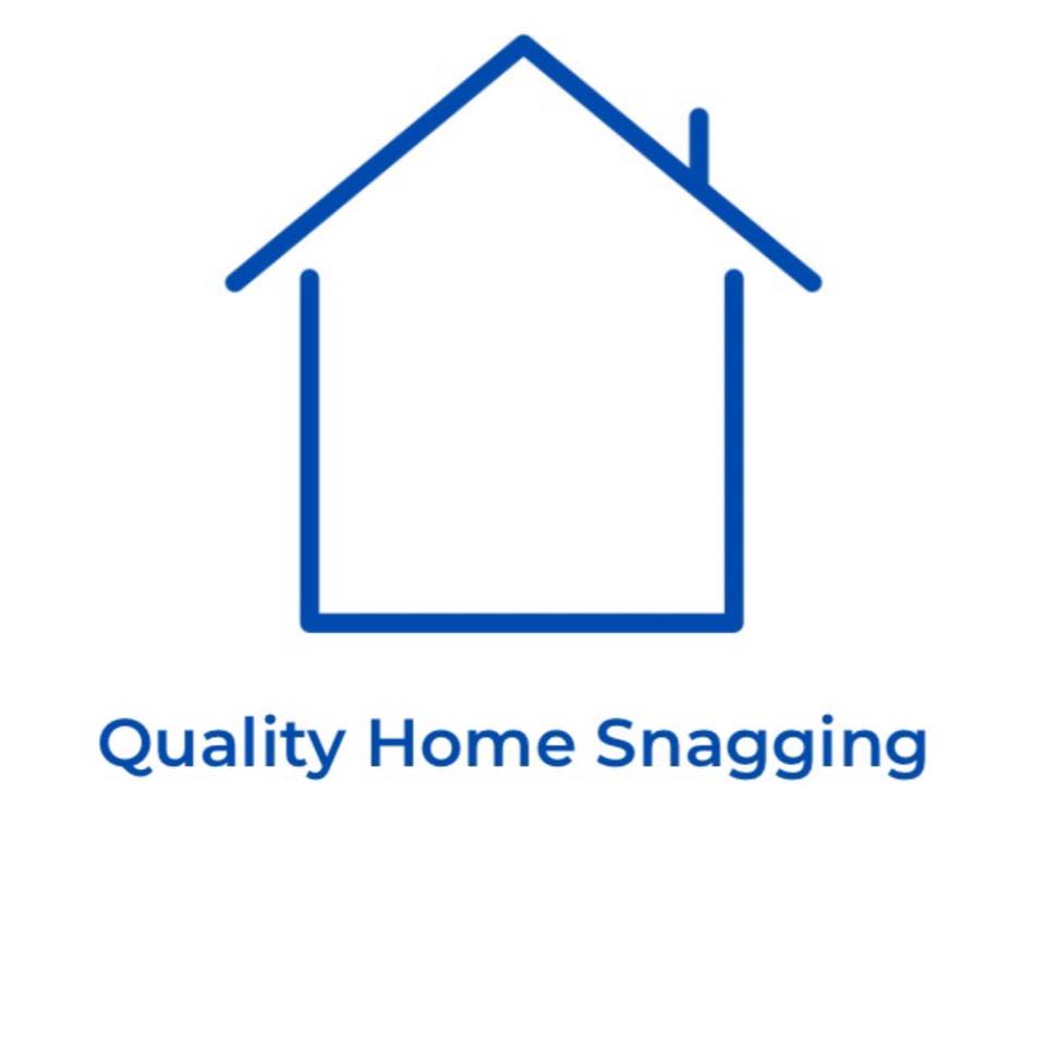 New Build Homes U.K. | Does anyone know of a good snagger in the ...