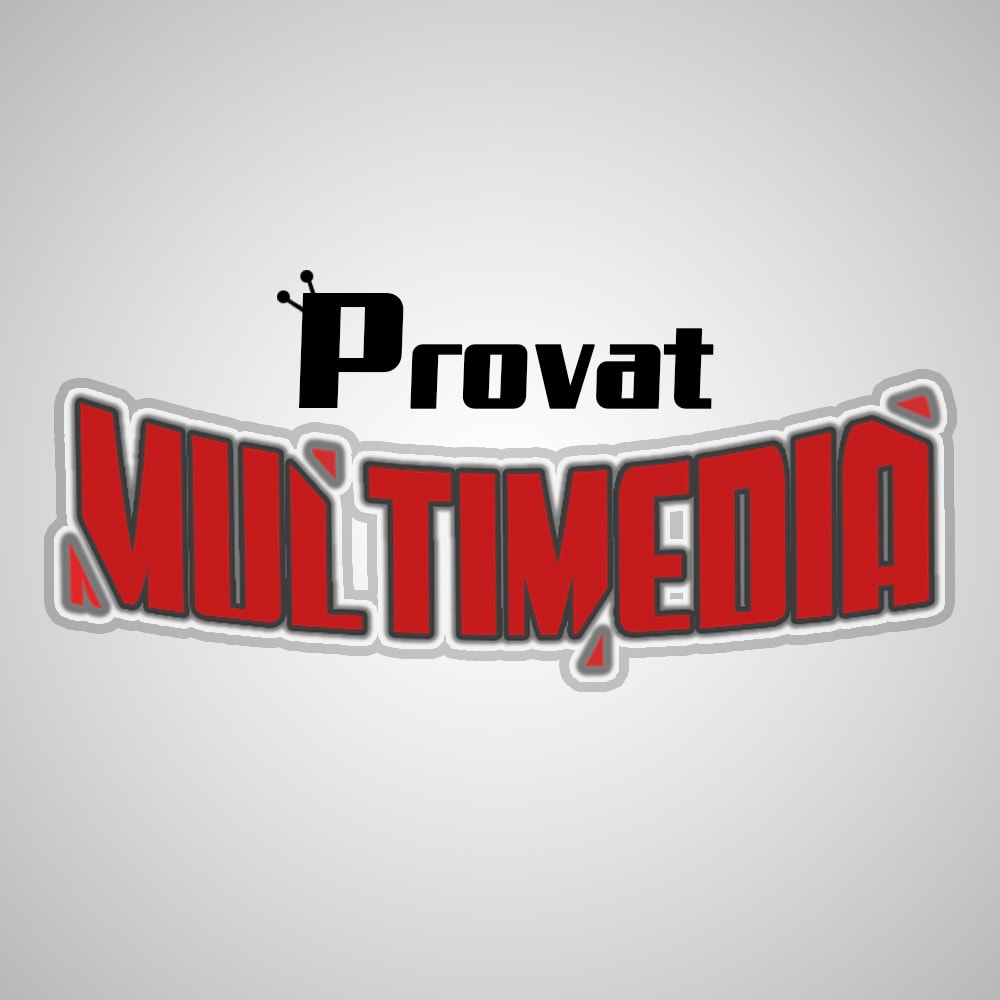 Provat Multimedia