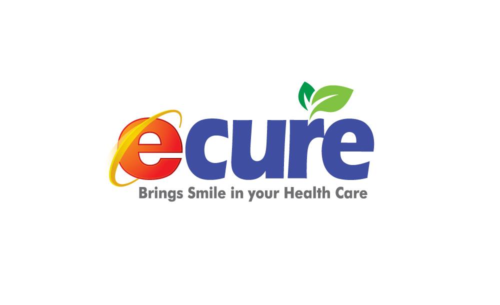 ECURE
