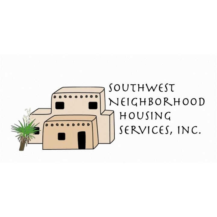 Southwest Neighborhood Housing Services | Albuquerque NM
