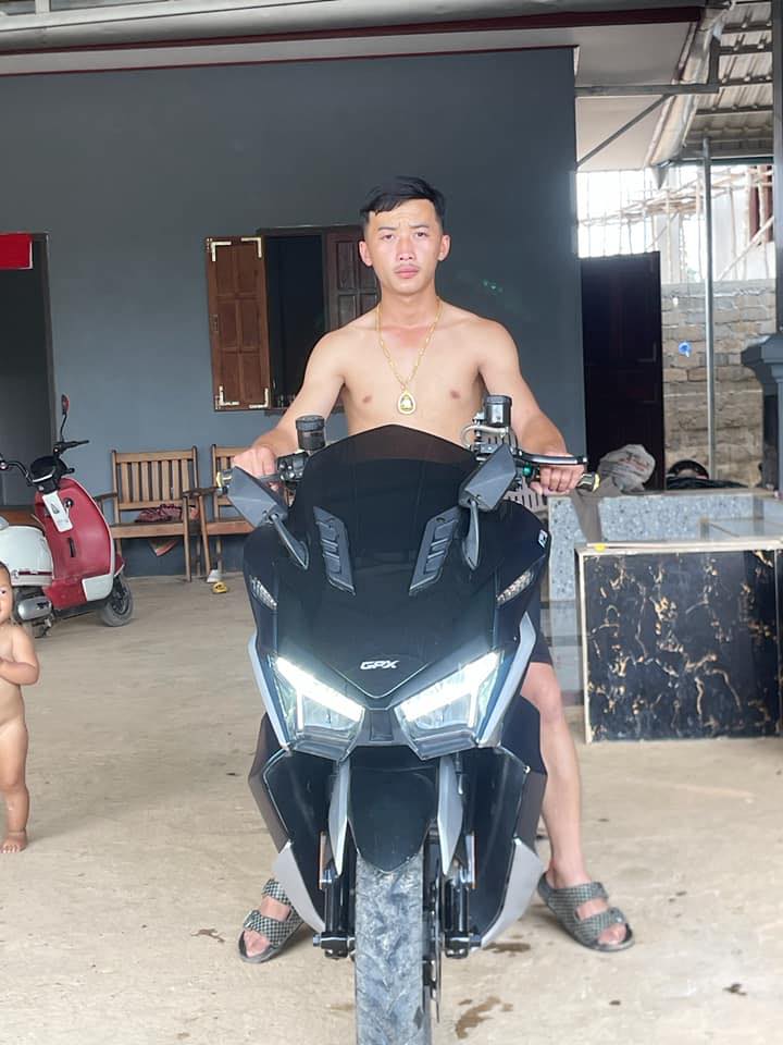 Khaw cia thiaj tau saib mam mus zoo koj nb | Kaolee Xaiyong
