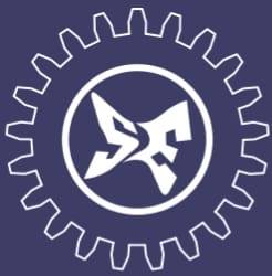 Semu Engineering