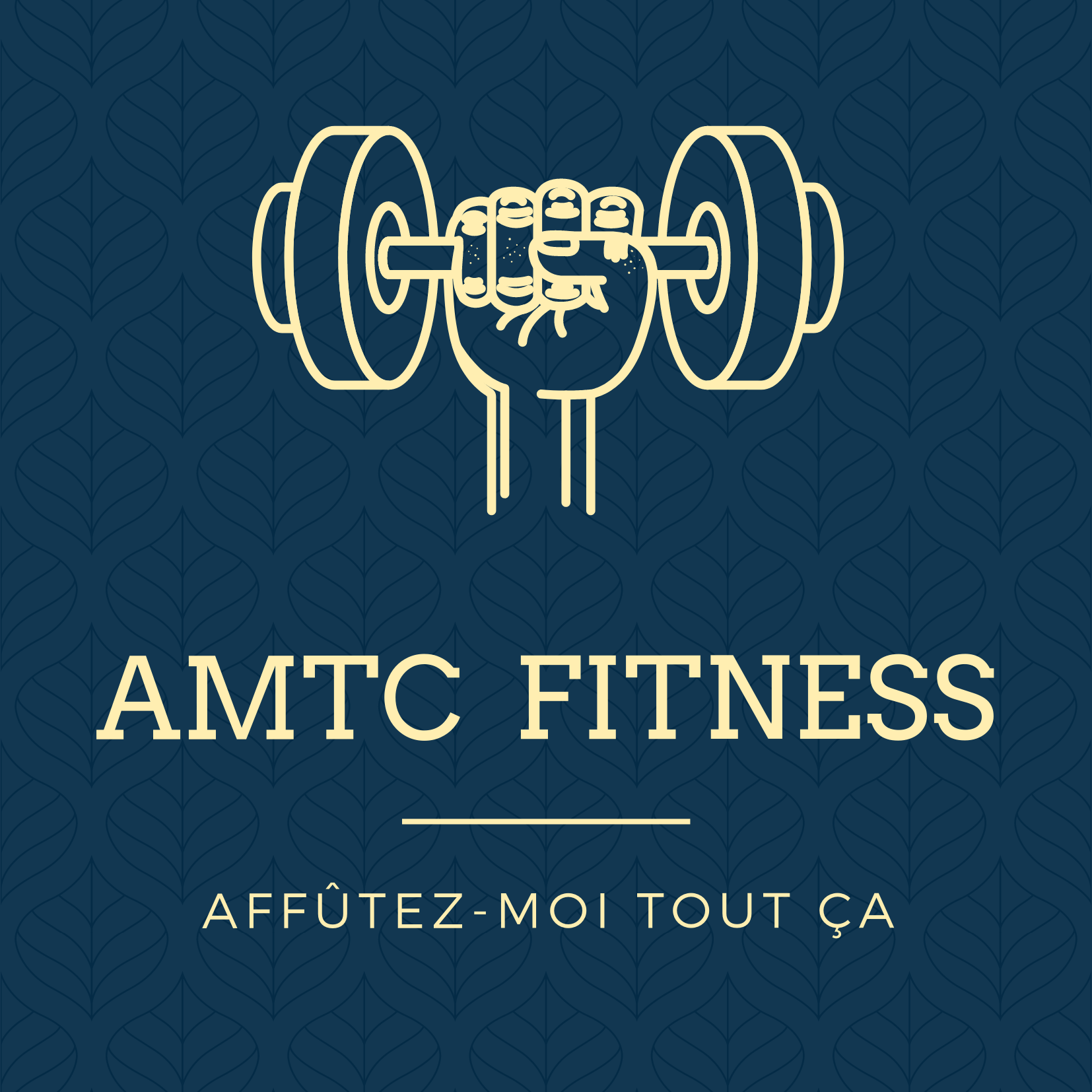 AMTC Fitness | Villeréal
