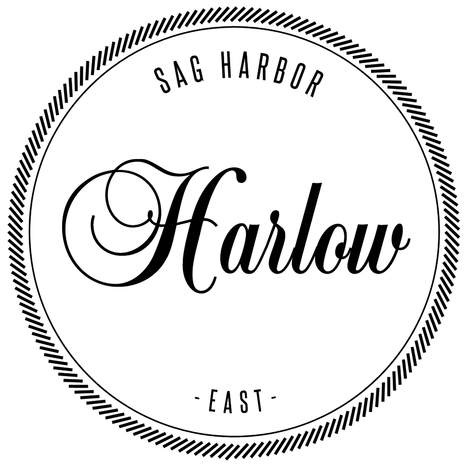 Harlow NYC New York NY