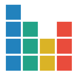 ScrumHub
