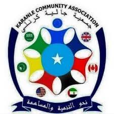 Karanle Hawiye