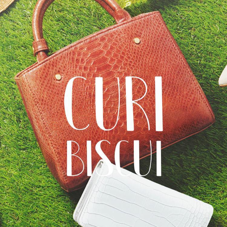 Curi Biscui curibiscui staff