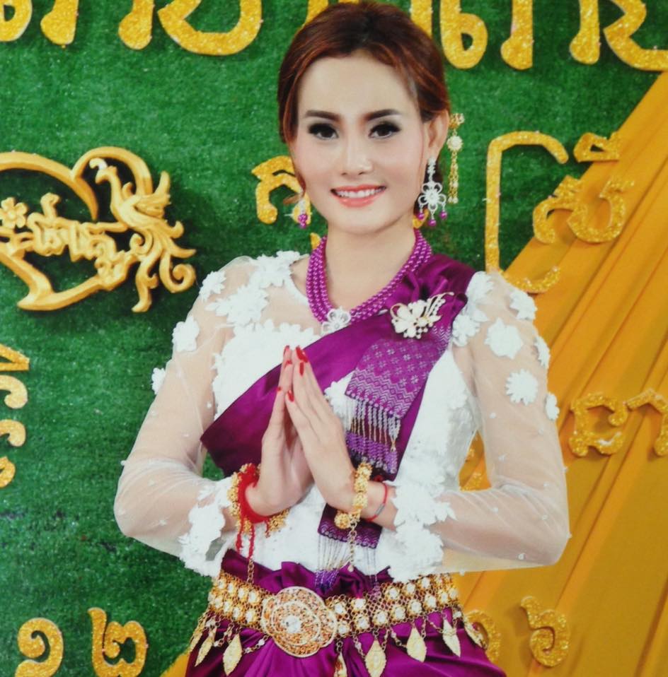 Rith Rika Mathana