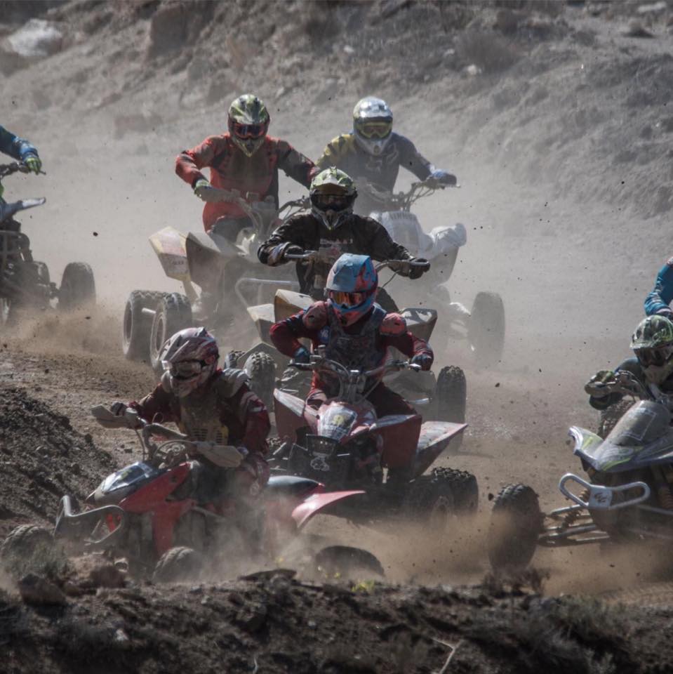 Q&Q Racing