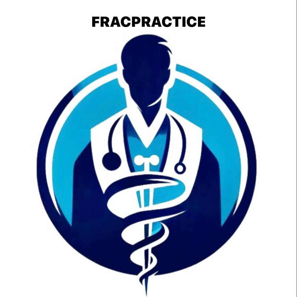 Pass the FRACP written exam with FRACPractice