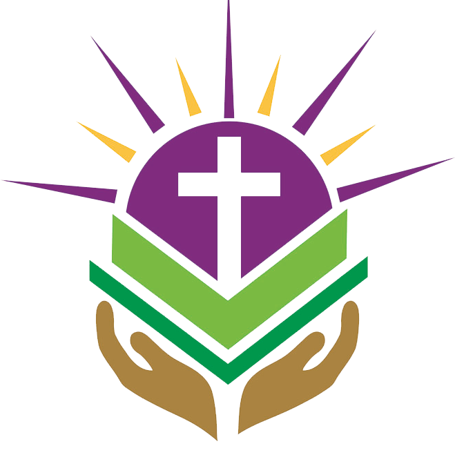Living Hope Bible Church- Aurora, CO | Aurora CO