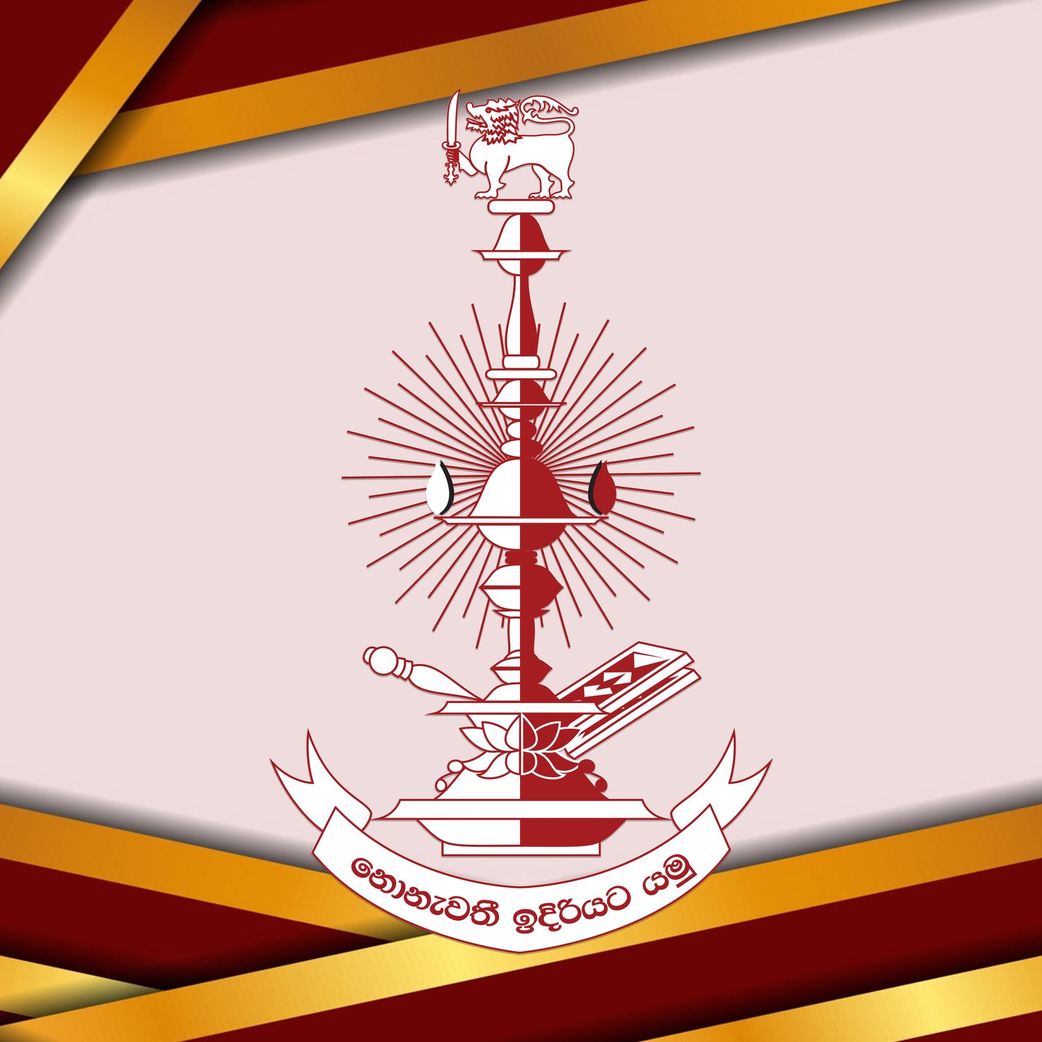 Thenuka Imsara