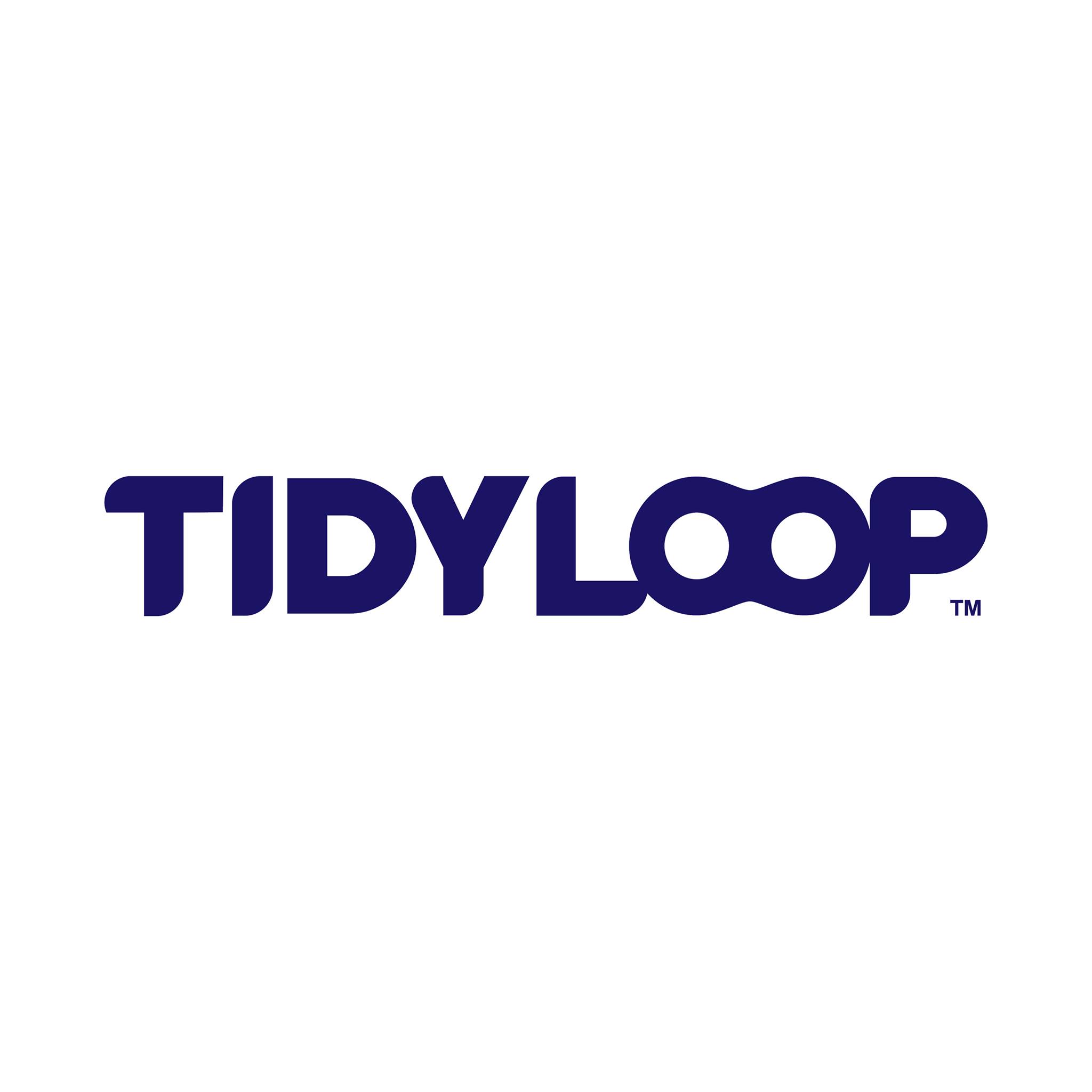 TidyLoop Ecuador | Quito