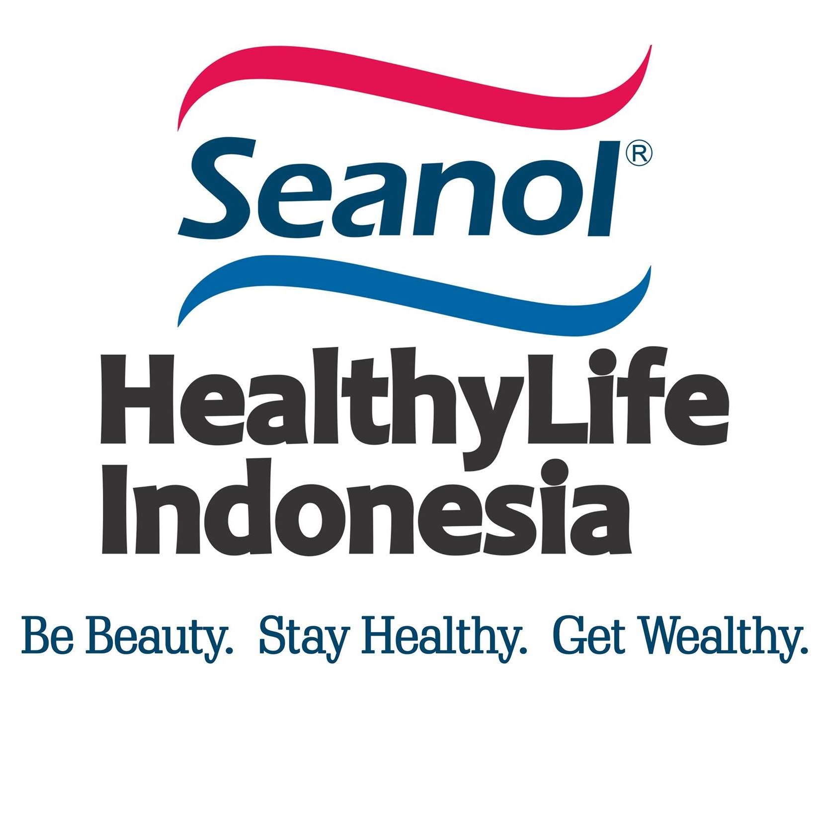 PT.Seanol Healthy Life Indonesia | Jakarta