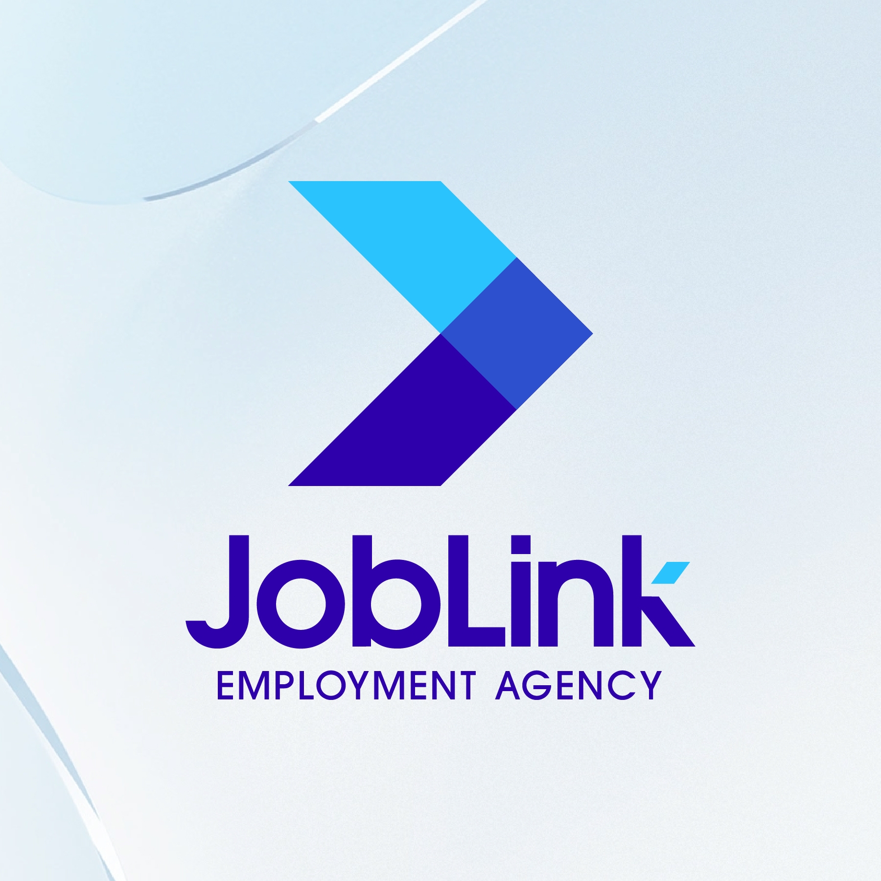 JobLink Employment Agency 外劳供应
