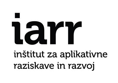 IARR