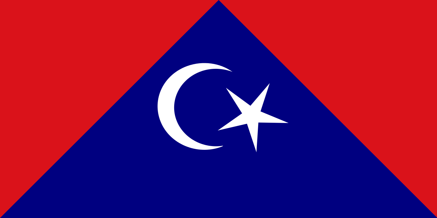 东甲 Tangkak | Tangkak