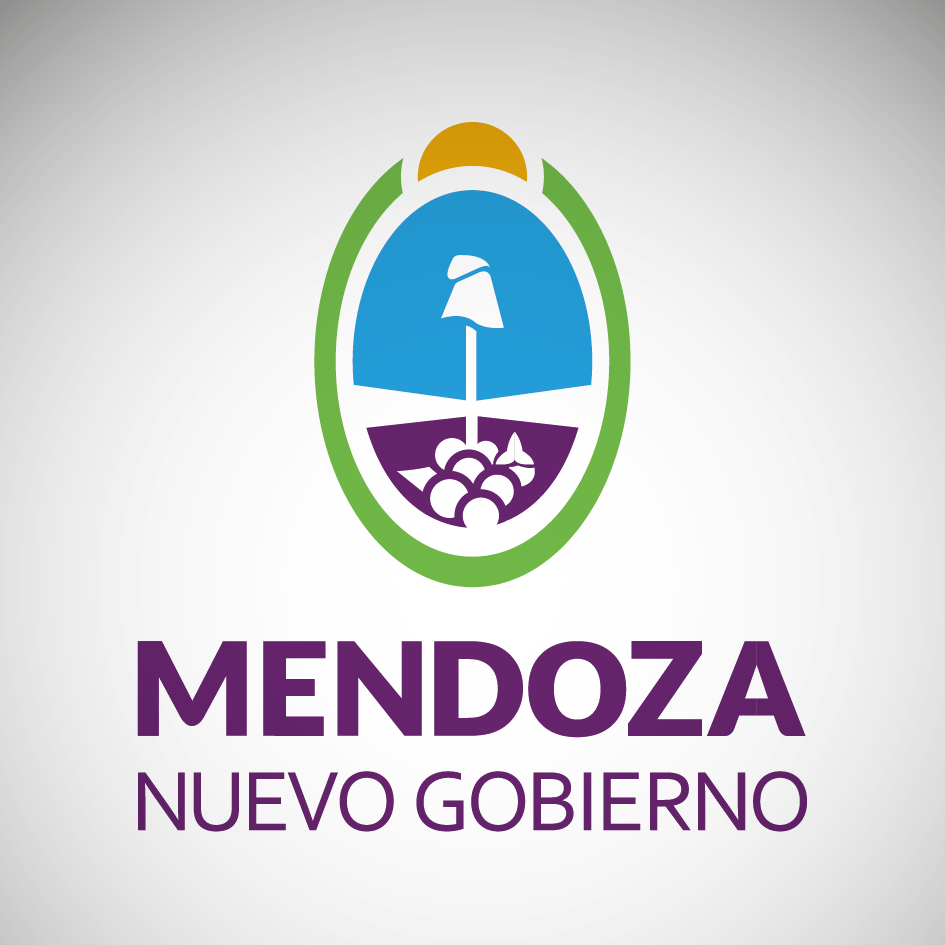 gobierno-de-mendoza-logo-c-mo-y-por-qu-el-gobierno-de-mendoza