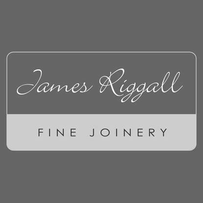 James Riggall Fine Joinery | Exeter