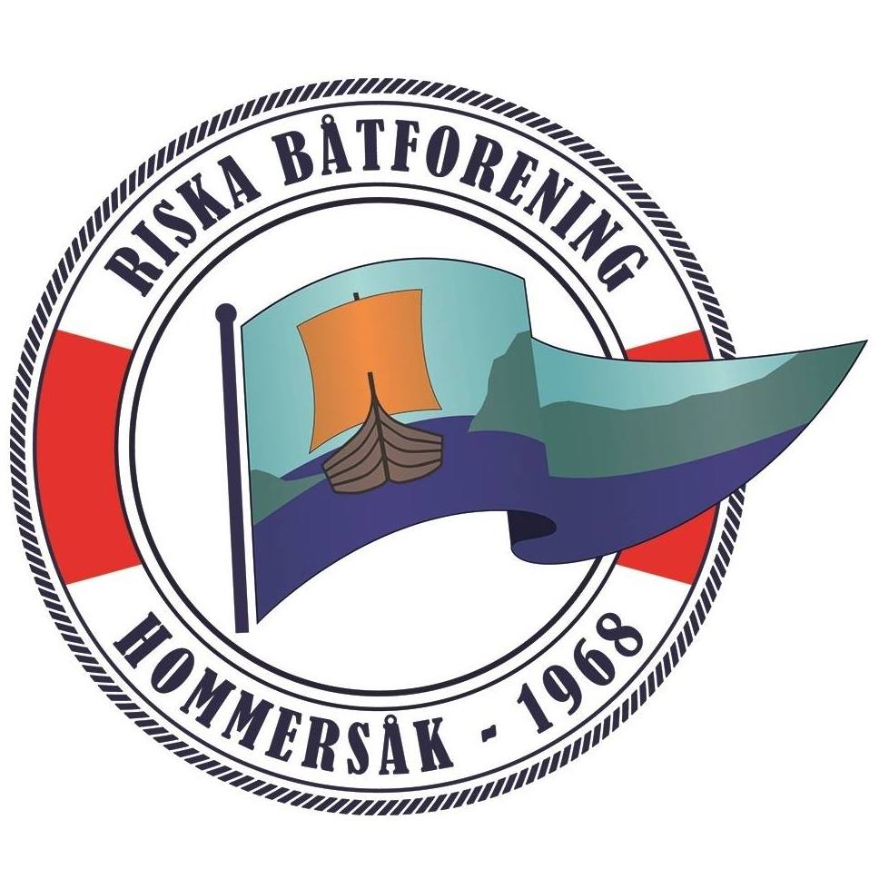 Riska Båtforening | Hommersåk