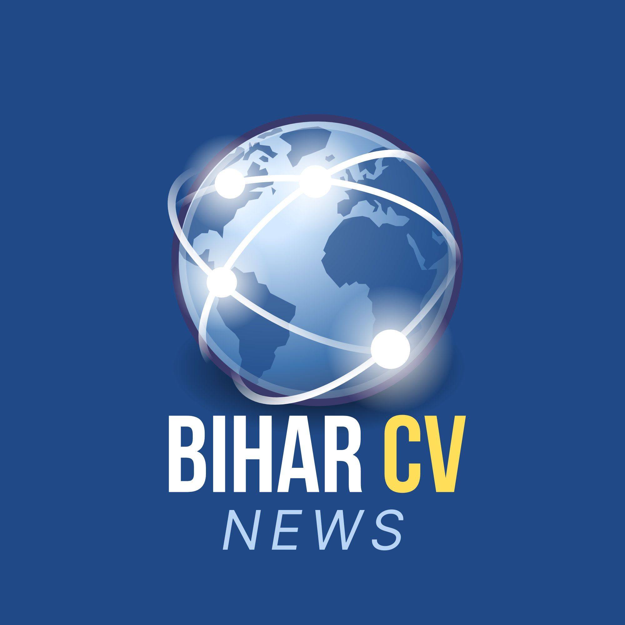 Property dealar | Patna New City