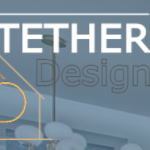 Tether Design -הנדסה, יזמות ובנייה