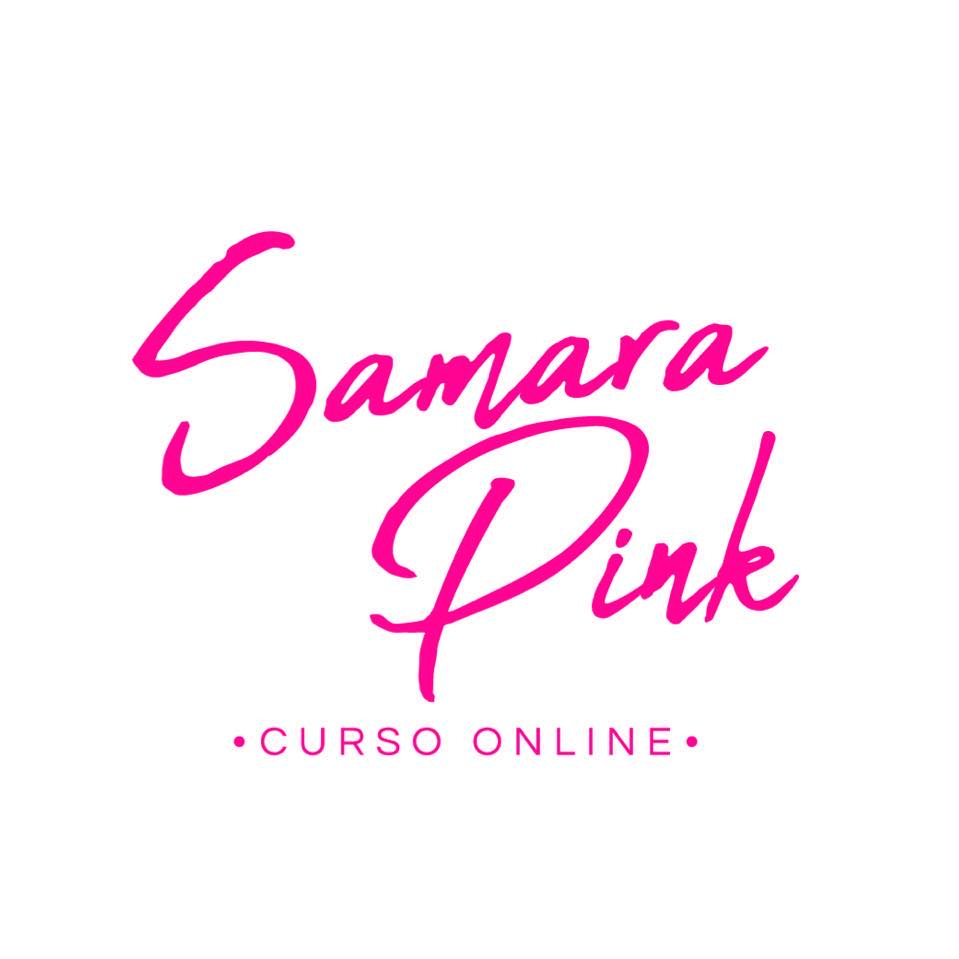 Samara Pink