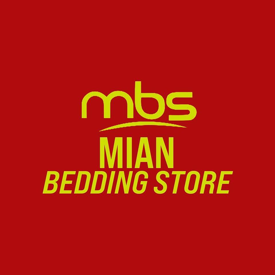 Mian bedding store mbs | Lahore