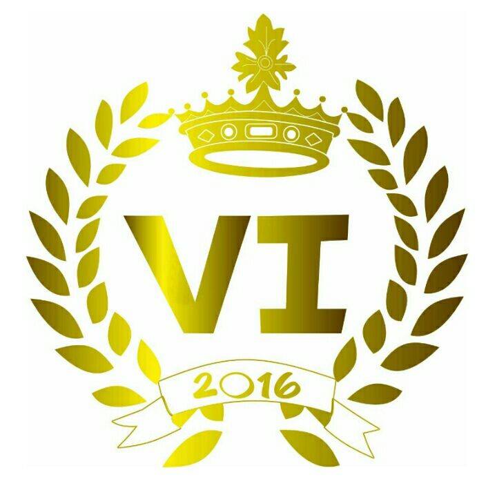Prom VI