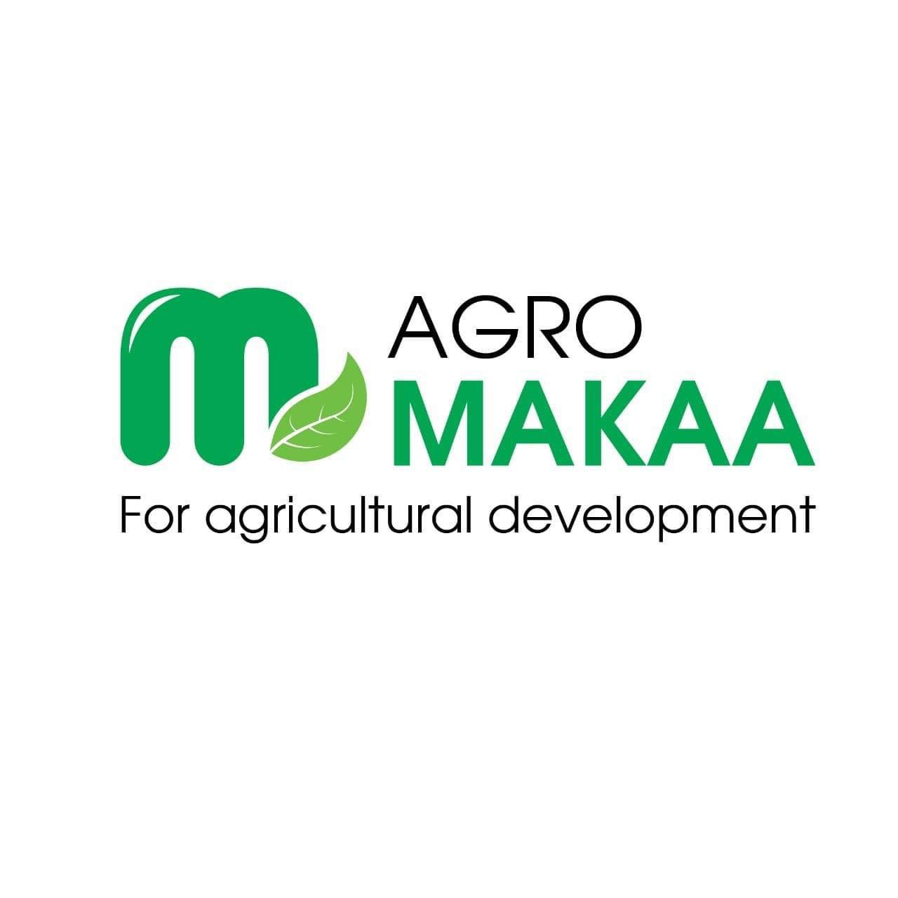 Agro Makaa International | Sadat City