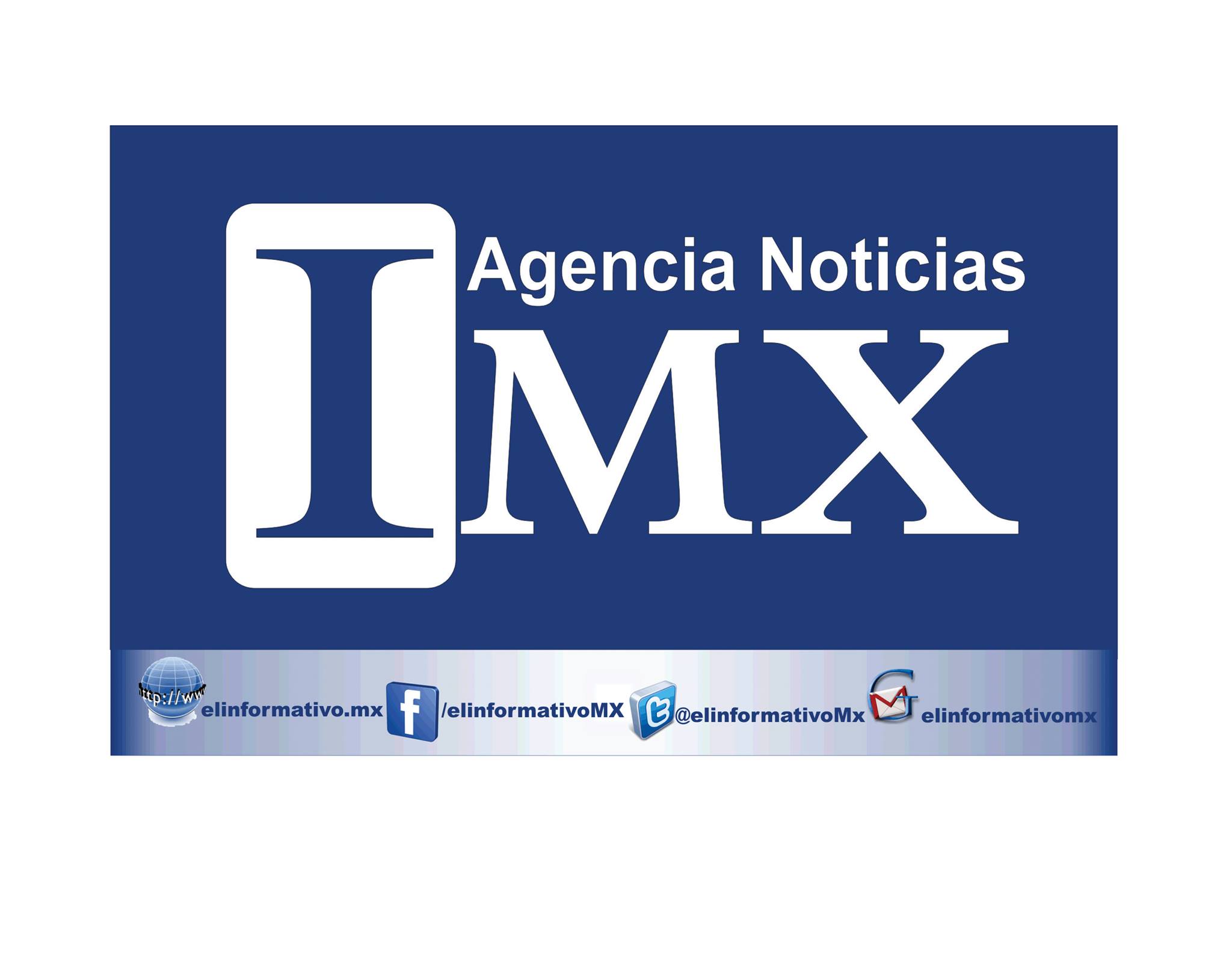 El Informativo MX
