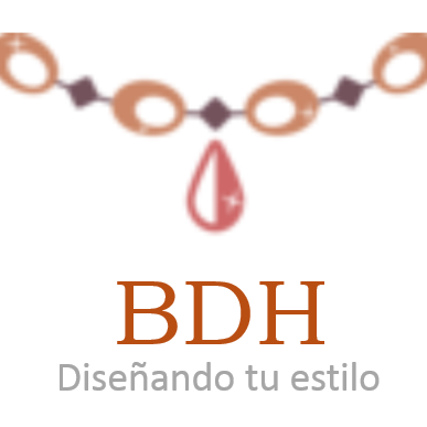 BDH Designs