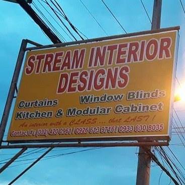 Stream Interior Designs | Mandaue