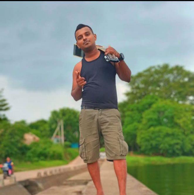නැන්දම්මගෙන් සහ මාමණ්ඩිගෙන් පීඩා විදින්නන්ගේ සංගමය | නැන්දම්මලාට පාඩමක් ...