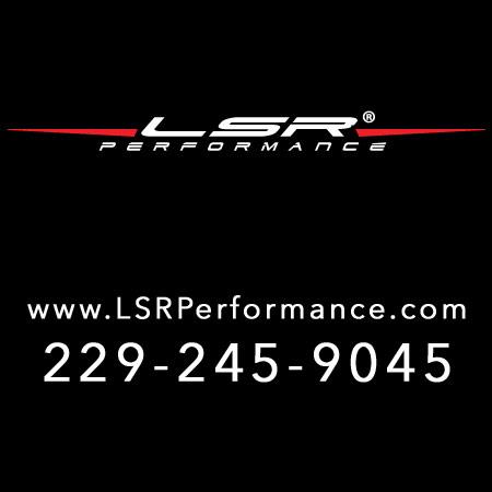 LSR Performance | Valdosta GA
