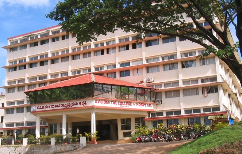 Pranav Rajagopal