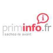 Priminfo