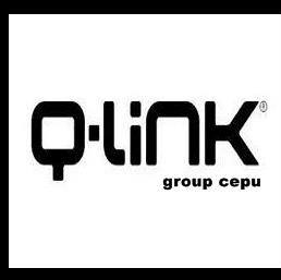 Qlinkgroup-Cepu