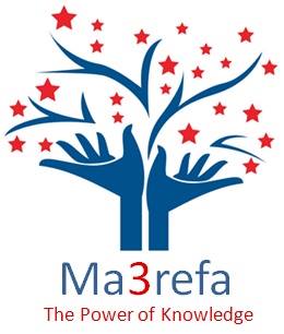 M3refa Training Center