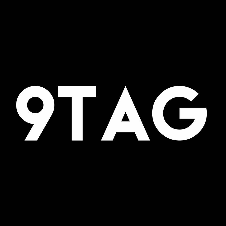 9TAG
