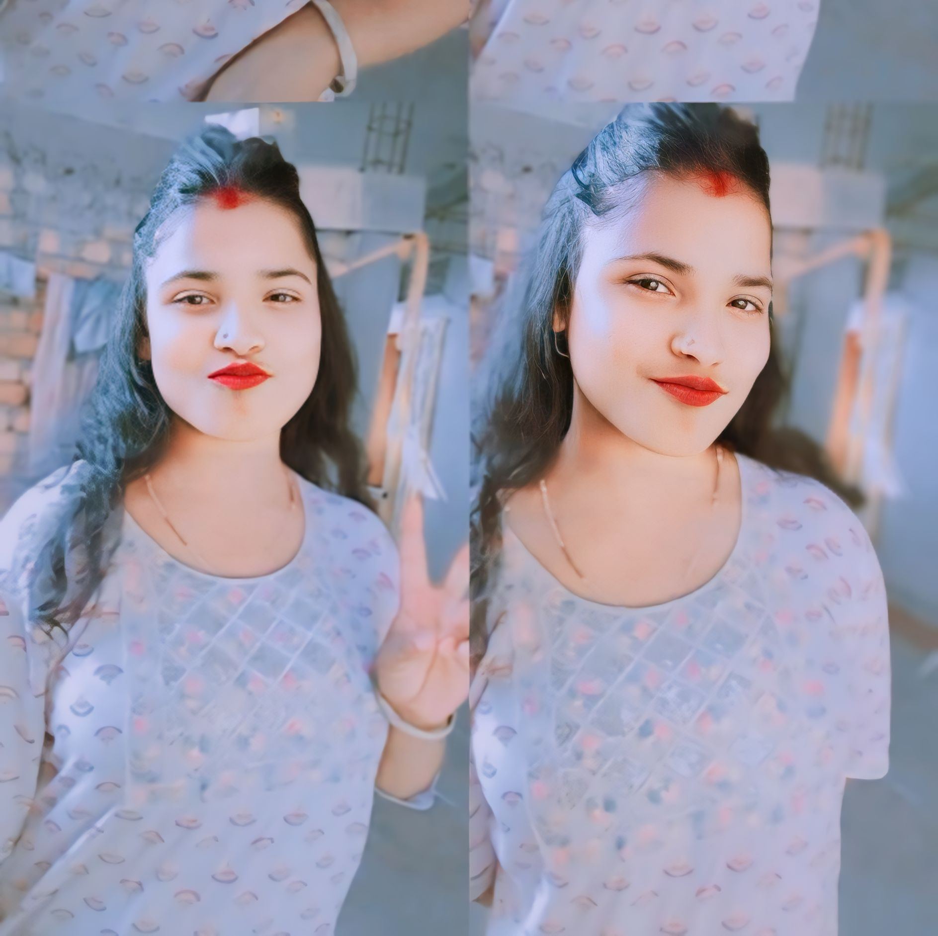 #viralchallenge #viralreelsfacebook #viralpost #viralfacebookpost Guys ...