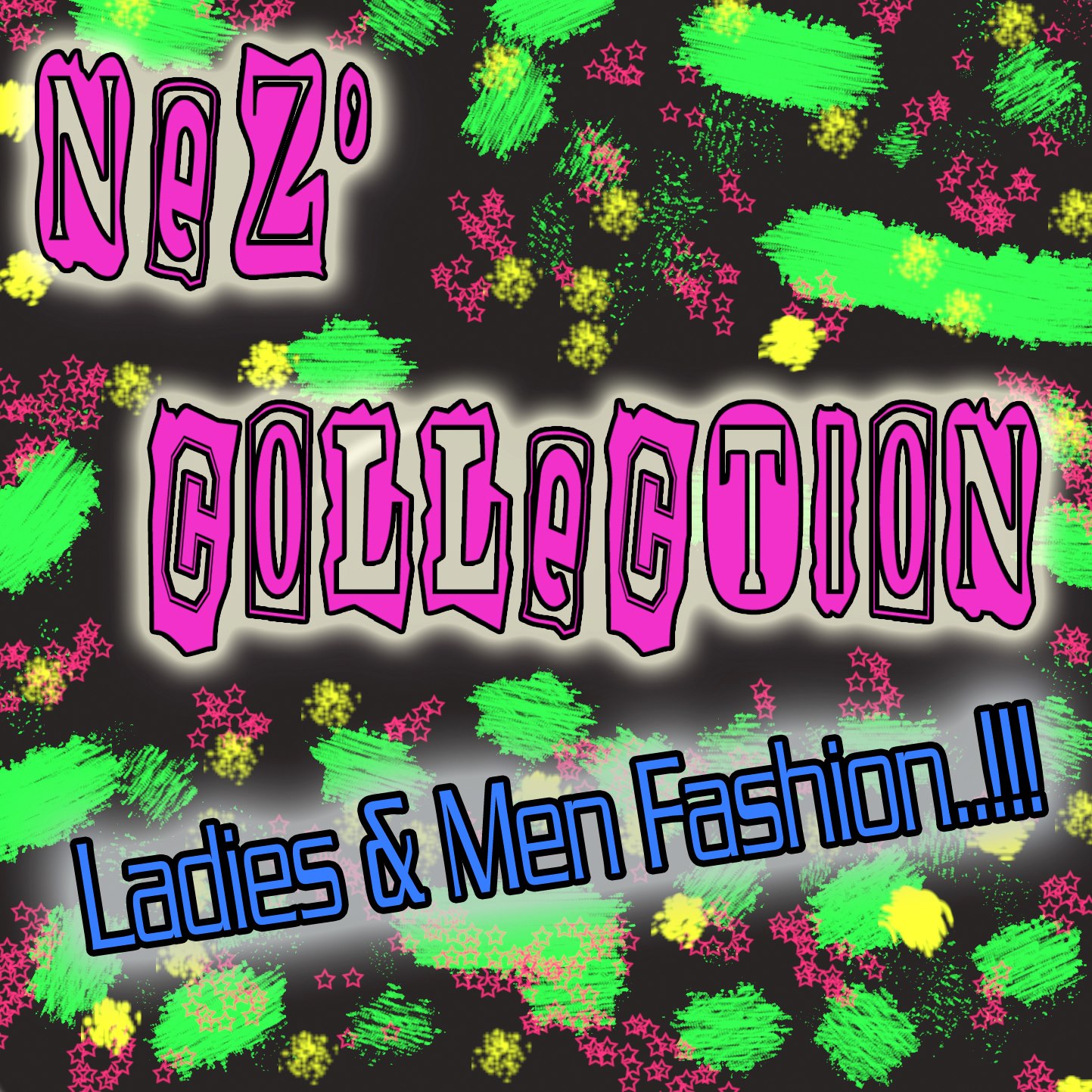 Nez Collection
