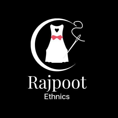 Rajpoot Ethnics | Islamabad